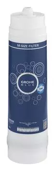 Фильтр Grohe 40430001