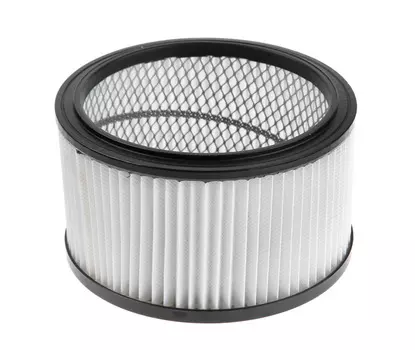 Фильтр Hammer 233-018