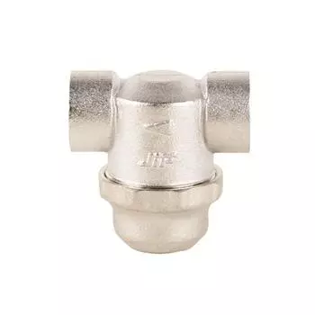 Фильтр Jif 30637