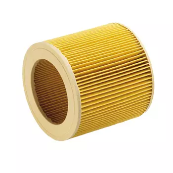 Фильтр Karcher 6.414-552.0 патронный