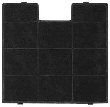 Фильтр Konigin Kfcc 40