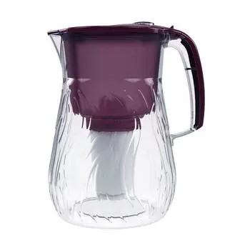 Фильтр-кувшин АКВАФОР Орлеан Р140А5fm И11773