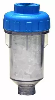 Фильтр магистральный для воды ГЕЙЗЕР 1ПФ