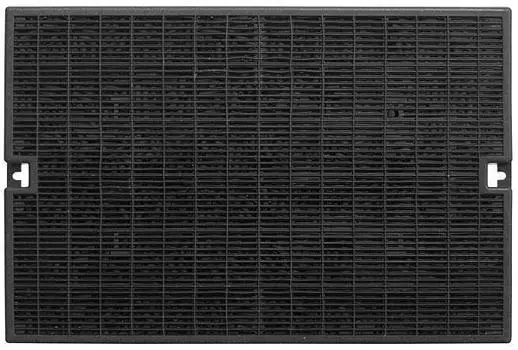 Фильтр Shindo 18578