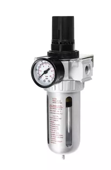 Фильтр Wester 816-003 влагоотделитель/редуктор