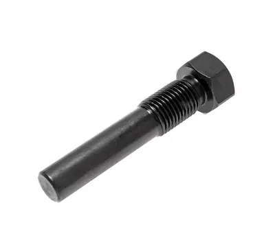 Фиксатор коленвала Jtc 4942