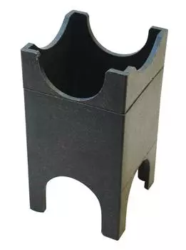 Фиксатор ПРОМЫШЛЕННИК оп35-50