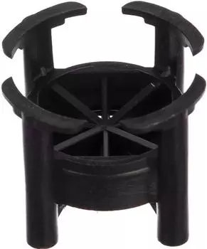 Фиксатор ПРОМЫШЛЕННИК ст20