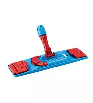 Флаундер Uctem Knp170