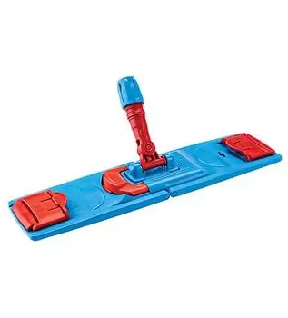 Флаундер Uctem Knp173