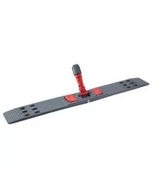 Флаундер Uctem Np194