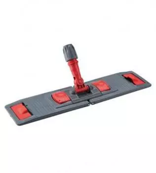 Флаундер Uctem Npk196