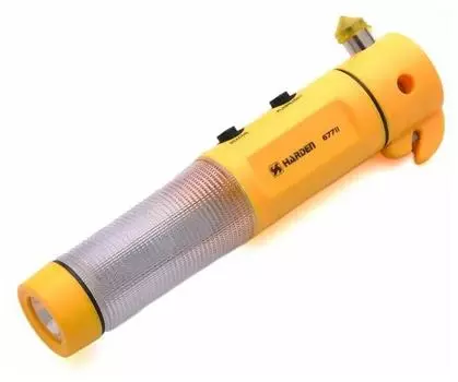 Фонарь Harden 670711