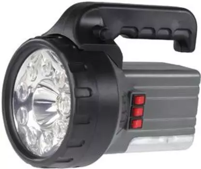 Фонарь ЭРА Fa55m