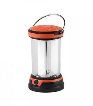 Фонарь ЭРА K7