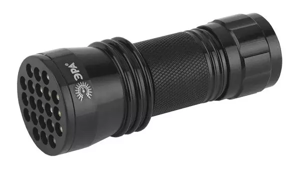 Фонарь ЭРА Mb-502