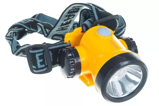 Фонарь КОСМОС 479295 koch3wli-on