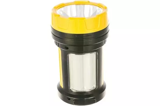 Фонарь КОСМОС 479991 kocac2005w_ex