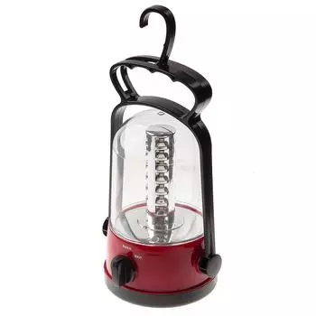 Фонарь КОСМОС 6010 led