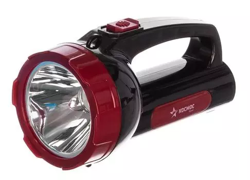 Фонарь КОСМОС Ac9105wled