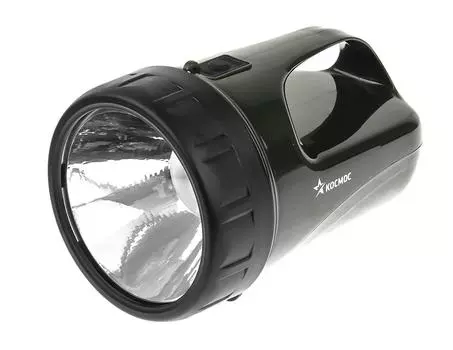Фонарь КОСМОС Accu368 led