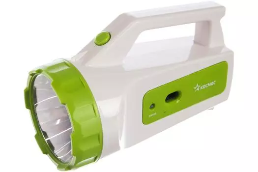 Фонарь КОСМОС Accu678ex