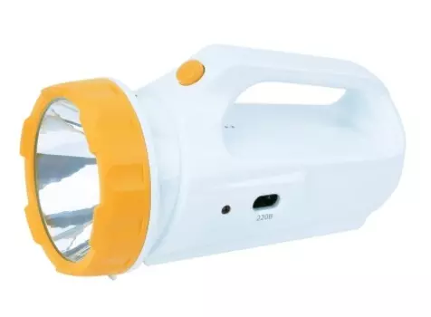 Фонарь КОСМОС Accu678sled