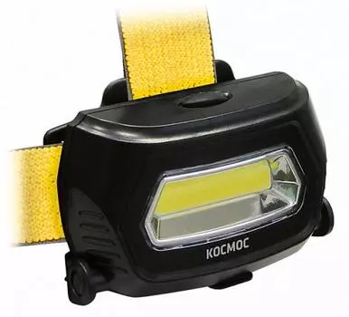 Фонарь КОСМОС Koc-lipoh3wcob