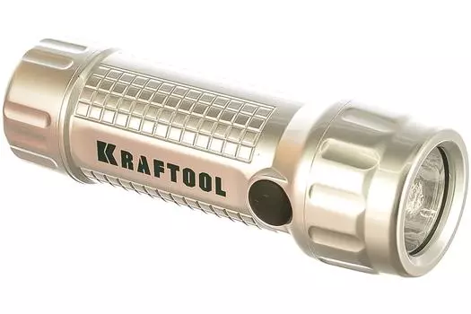 Фонарь Kraftool 56760