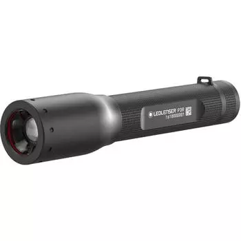 Фонарь Led lenser P3r 501048