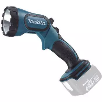 Фонарь Makita Stexbml145