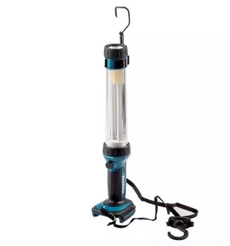 Фонарь Makita Stexbml184