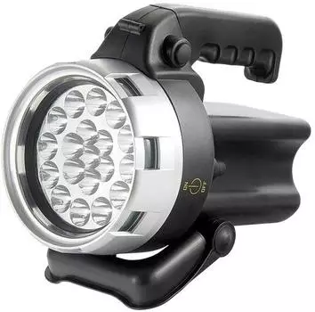 Фонарь Stern 90533