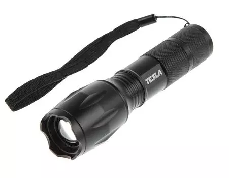 Фонарь Tesla Lk1-220p