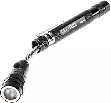 Фонарь Tesla Lk3-12a
