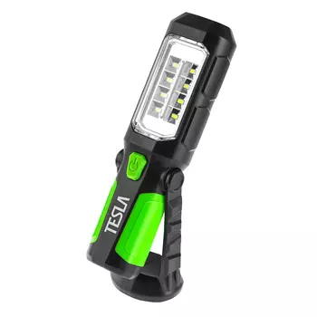 Фонарь Tesla Lk9-250a