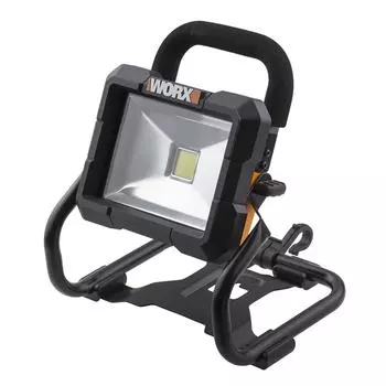 Фонарь Worx Wx026.9
