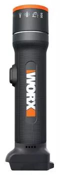 Фонарь Worx Wx027.9