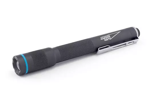 Фонарь ЯРКИЙ ЛУЧ Medical