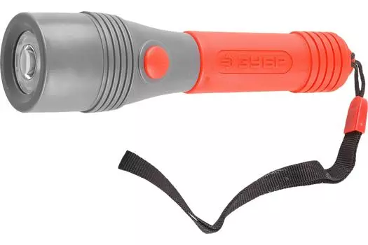 Фонарь ЗУБР 56230