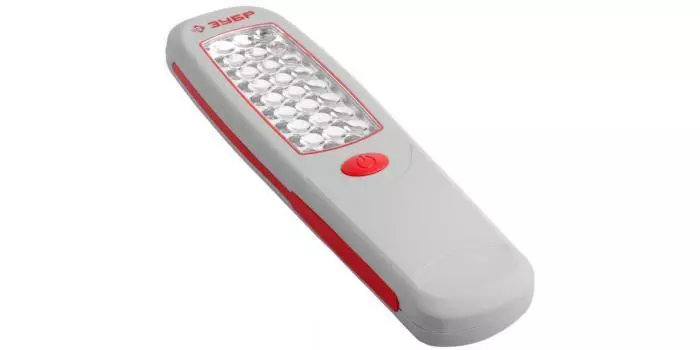 Фонарь ЗУБР 61814