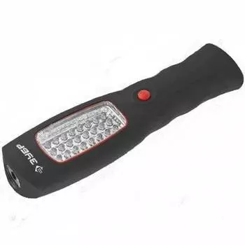 Фонарь ЗУБР 61816