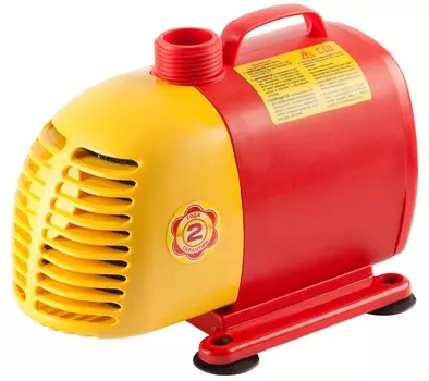 Фонтанный насос Grinda Gfp-33-2.5