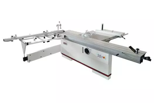 Форматно-раскроечный станок Jet Jtss-3200x2 (10000062t)