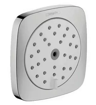 Форсунка Hansgrohe Puravida 100 28430000