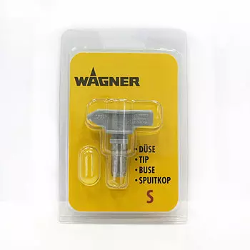 Форсунка Wagner 418706