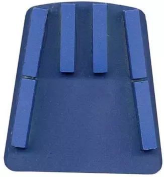 Франкфурт алмазный СПЛИТСТОУН 1312