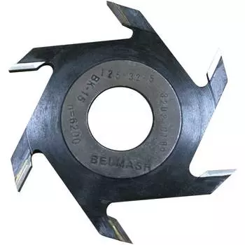 Фреза БЕЛМАШ Rf0012a