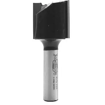 Фреза Cmt Ф22мм s8мм i20мм (k174-220)