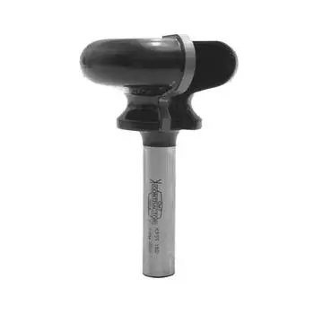 Фреза Cmt Ф38.1мм s8мм i20.7мм (k955-380)